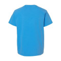 Comfort Colors Youth Garment-Dyed Heavyweight T-Shirt