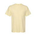 Comfort Colors Youth Garment-Dyed Heavyweight T-Shirt