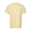 Comfort Colors Youth Garment-Dyed Heavyweight T-Shirt