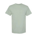 Comfort Colors Youth Garment-Dyed Heavyweight T-Shirt