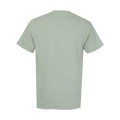 Comfort Colors Youth Garment-Dyed Heavyweight T-Shirt