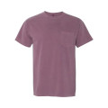 Comfort Colors Youth Garment-Dyed Heavyweight T-Shirt