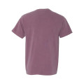 Comfort Colors Youth Garment-Dyed Heavyweight T-Shirt