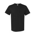 Comfort Colors Youth Garment-Dyed Heavyweight T-Shirt