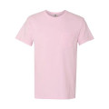 Comfort Colors Youth Garment-Dyed Heavyweight T-Shirt