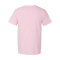 Comfort Colors Youth Garment-Dyed Heavyweight T-Shirt