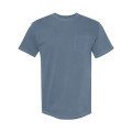 Comfort Colors Youth Garment-Dyed Heavyweight T-Shirt
