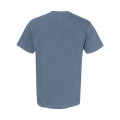 Comfort Colors Youth Garment-Dyed Heavyweight T-Shirt