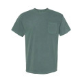 Comfort Colors Youth Garment-Dyed Heavyweight T-Shirt