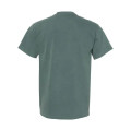 Comfort Colors Youth Garment-Dyed Heavyweight T-Shirt