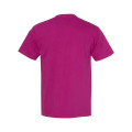 Comfort Colors Youth Garment-Dyed Heavyweight T-Shirt
