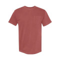 Comfort Colors Youth Garment-Dyed Heavyweight T-Shirt