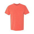 Comfort Colors Youth Garment-Dyed Heavyweight T-Shirt