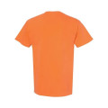 Comfort Colors Youth Garment-Dyed Heavyweight T-Shirt