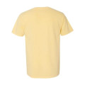 Comfort Colors Youth Garment-Dyed Heavyweight T-Shirt
