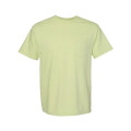 Comfort Colors Youth Garment-Dyed Heavyweight T-Shirt