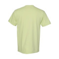 Comfort Colors Youth Garment-Dyed Heavyweight T-Shirt