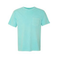 Comfort Colors Youth Garment-Dyed Heavyweight T-Shirt
