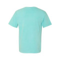 Comfort Colors Youth Garment-Dyed Heavyweight T-Shirt