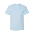 Comfort Colors Youth Garment-Dyed Heavyweight T-Shirt