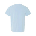 Comfort Colors Youth Garment-Dyed Heavyweight T-Shirt