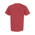 Comfort Colors Youth Garment-Dyed Heavyweight T-Shirt