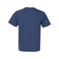 Comfort Colors Youth Garment-Dyed Heavyweight T-Shirt