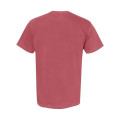 Comfort Colors Youth Garment-Dyed Heavyweight T-Shirt