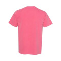 Comfort Colors Youth Garment-Dyed Heavyweight T-Shirt