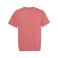 Comfort Colors Youth Garment-Dyed Heavyweight T-Shirt