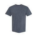 Comfort Colors Youth Garment-Dyed Heavyweight T-Shirt