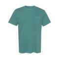 Comfort Colors Youth Garment-Dyed Heavyweight T-Shirt