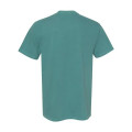 Comfort Colors Youth Garment-Dyed Heavyweight T-Shirt