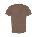 Comfort Colors Youth Garment-Dyed Heavyweight T-Shirt