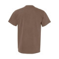 Comfort Colors Youth Garment-Dyed Heavyweight T-Shirt
