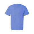 Comfort Colors Youth Garment-Dyed Heavyweight T-Shirt