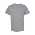 Comfort Colors Youth Garment-Dyed Heavyweight T-Shirt