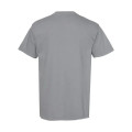 Comfort Colors Youth Garment-Dyed Heavyweight T-Shirt