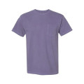 Comfort Colors Youth Garment-Dyed Heavyweight T-Shirt
