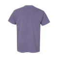 Comfort Colors Youth Garment-Dyed Heavyweight T-Shirt