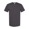 Comfort Colors Youth Garment-Dyed Heavyweight T-Shirt