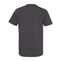 Comfort Colors Youth Garment-Dyed Heavyweight T-Shirt