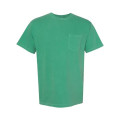 Comfort Colors Youth Garment-Dyed Heavyweight T-Shirt