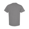 Comfort Colors Youth Garment-Dyed Heavyweight T-Shirt