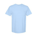 Comfort Colors Youth Garment-Dyed Heavyweight T-Shirt
