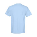 Comfort Colors Youth Garment-Dyed Heavyweight T-Shirt
