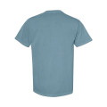 Comfort Colors Youth Garment-Dyed Heavyweight T-Shirt