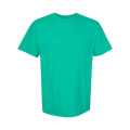 Comfort Colors Youth Garment-Dyed Heavyweight T-Shirt
