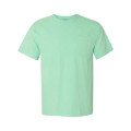 Comfort Colors Youth Garment-Dyed Heavyweight T-Shirt