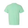 Comfort Colors Youth Garment-Dyed Heavyweight T-Shirt